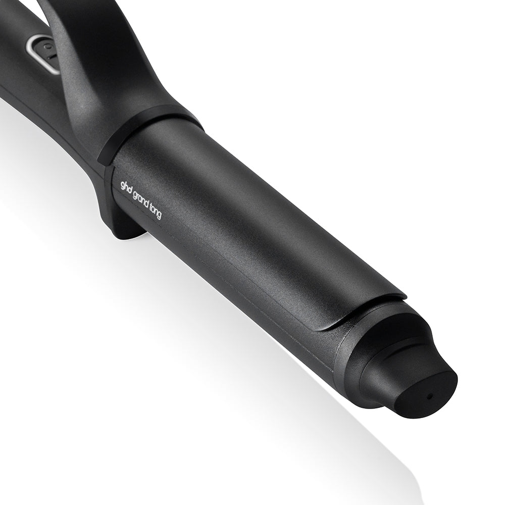Ghd Chronos Curve Grand Tong-5
