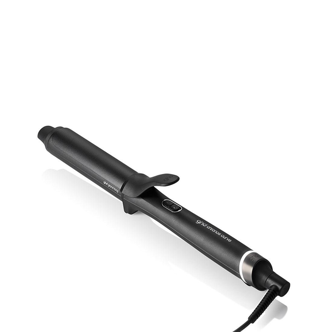 Ghd Chronos Curve Grand Tong