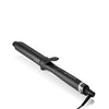 Ghd Chronos Curve Grand Tong Black os Curve Grand Tong