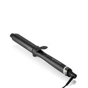 Ghd Chronos Curve Grand Tong