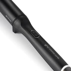 Ghd Chronos Curve Max Wand-4