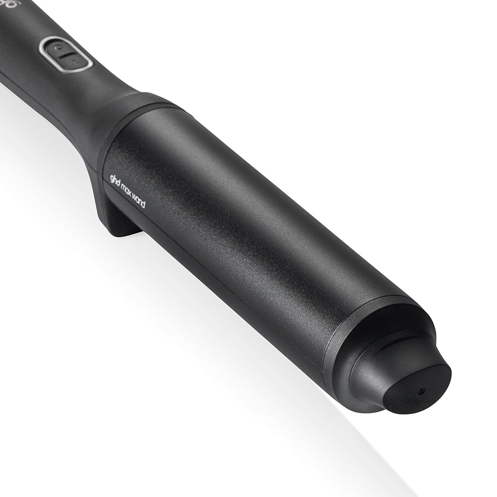 Ghd Chronos Curve Max Wand-5