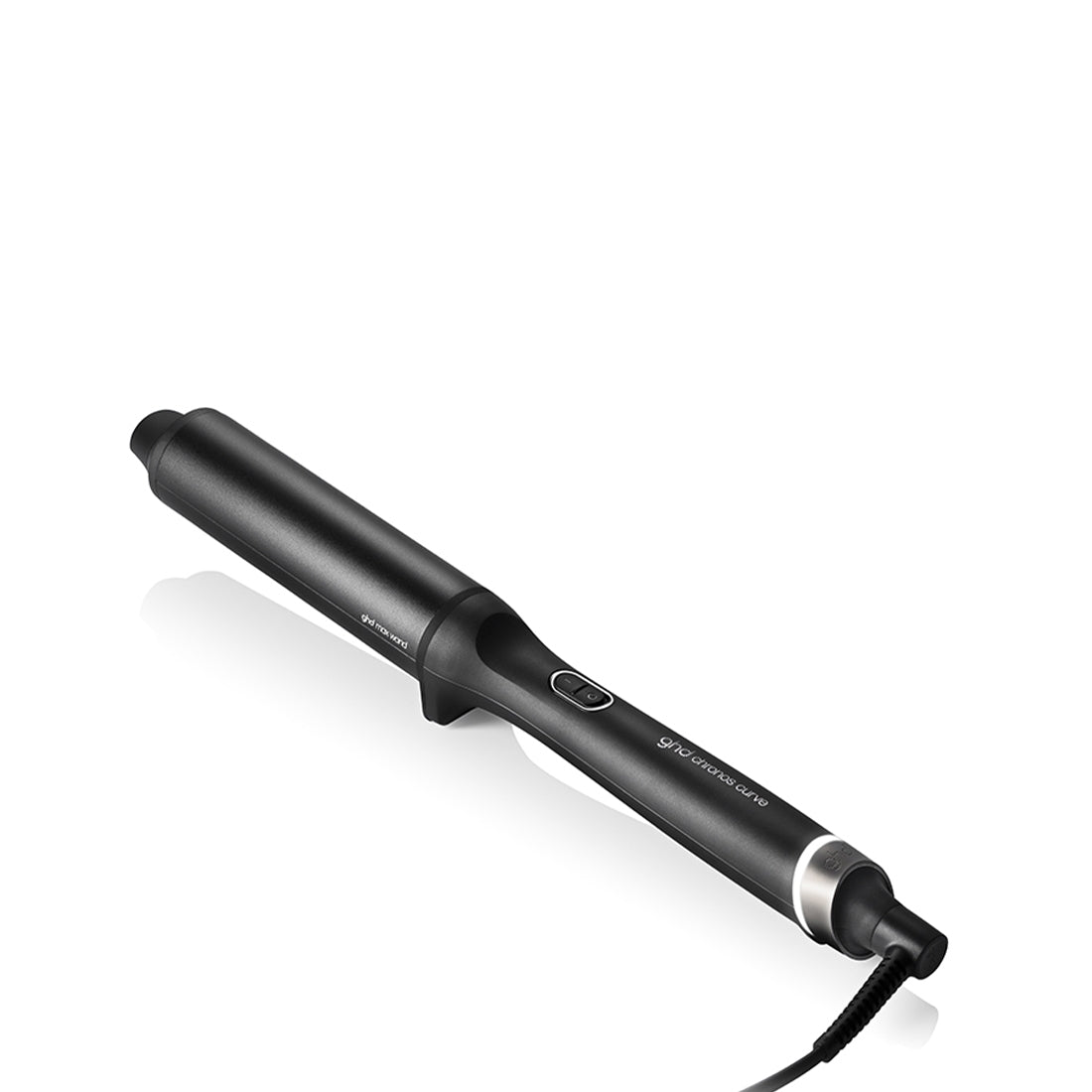Ghd Chronos Curve Max Wand