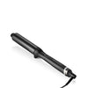 Ghd Chronos Curve Max Wand Black os Curve Max Wand
