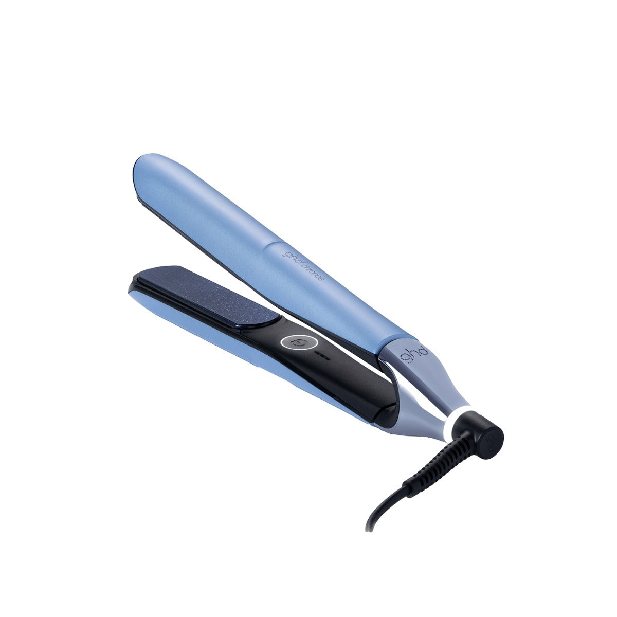 Ghd Chronos  Gift Set Iced Luxe-6