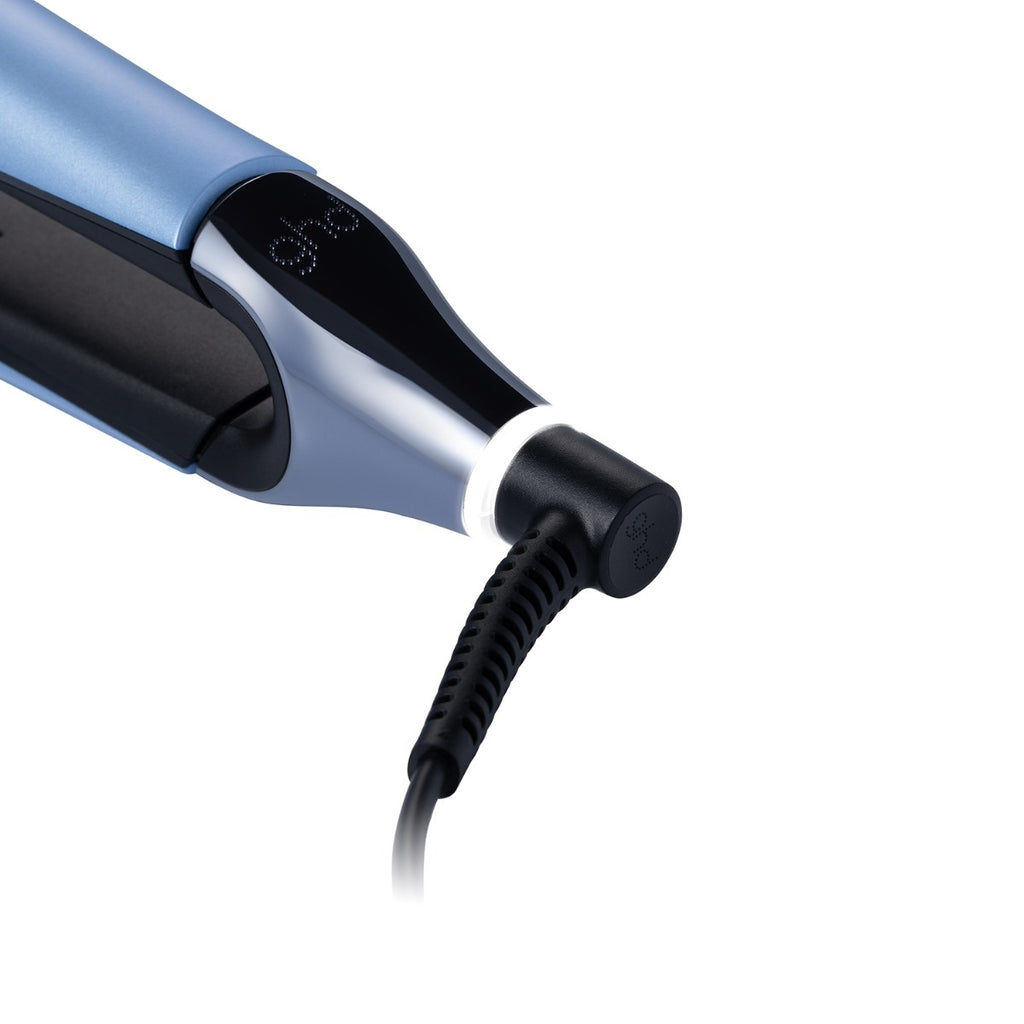 Ghd Chronos  Iced Luxe-2