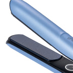 Ghd Chronos  Iced Luxe-3