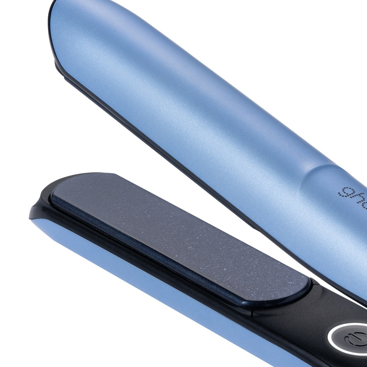 Ghd Chronos  Iced Luxe-3