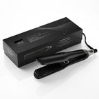 Ghd Chronos Max Black-2