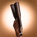 Ghd Chronos Max Black-4