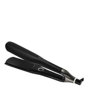 Ghd Chronos Max Black