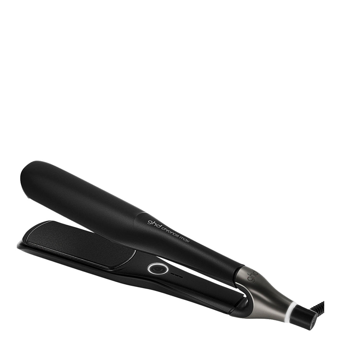 Ghd Chronos Max Black