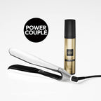 Ghd Chronos Max White-3