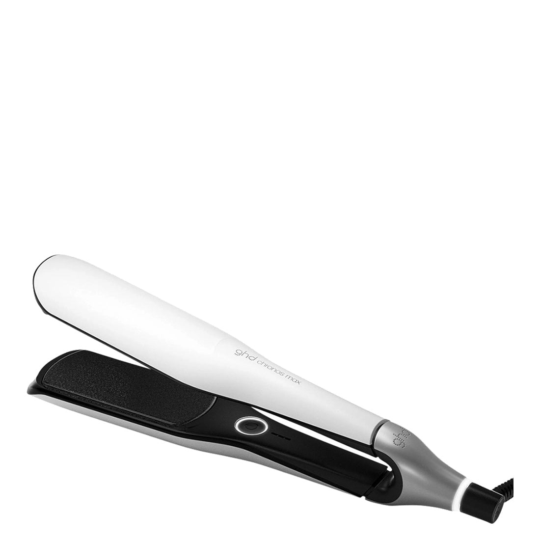 Ghd Chronos Max White