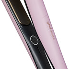 Ghd Chronos Styler Rosa Sorbetto-2