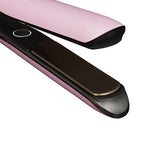 Ghd Chronos Styler Rosa Sorbetto-4