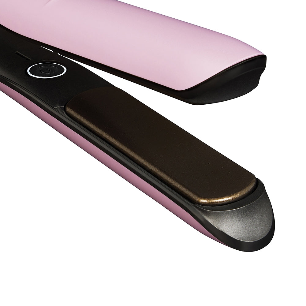 Ghd Chronos Styler Rosa Sorbetto-4