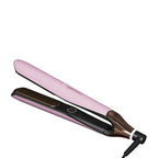 Ghd Chronos Styler Rosa Sorbetto