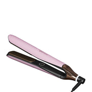 Ghd Chronos Styler Rosa Sorbetto