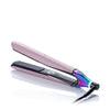 Ghd Chronos Transcedent Pink Transcedent Pink