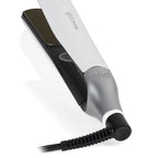 Ghd Chronos White-3