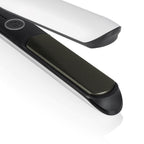 Ghd Chronos White-4