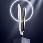 Ghd Chronos White-5