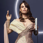 Ghd Chronos White-6