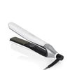 Ghd Chronos White White