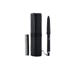 Ghd Creative Curl Wand Gift Set-2