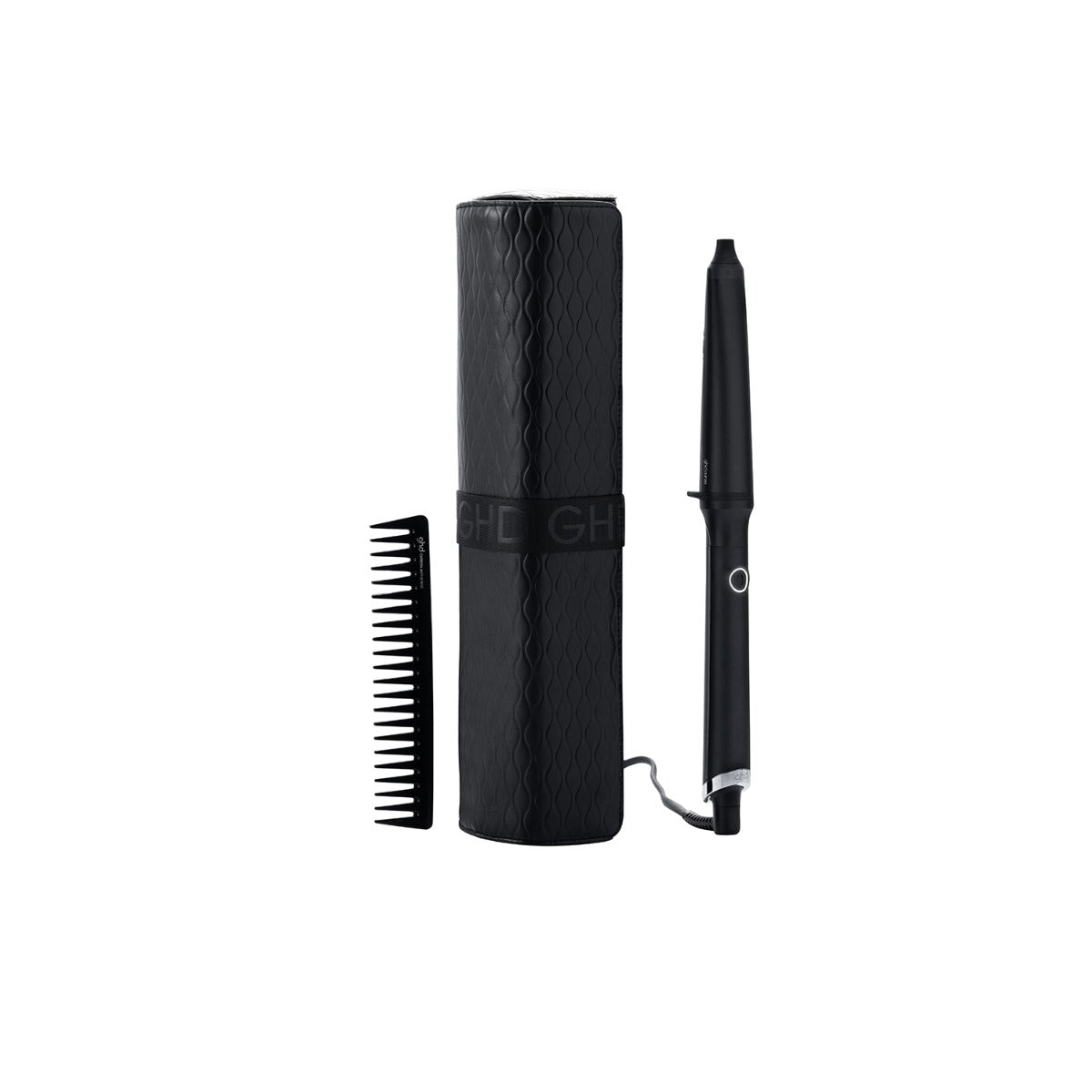 Ghd Creative Curl Wand Gift Set-2