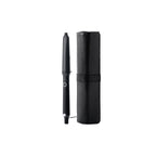 Ghd Creative Curl Wand Gift Set-4