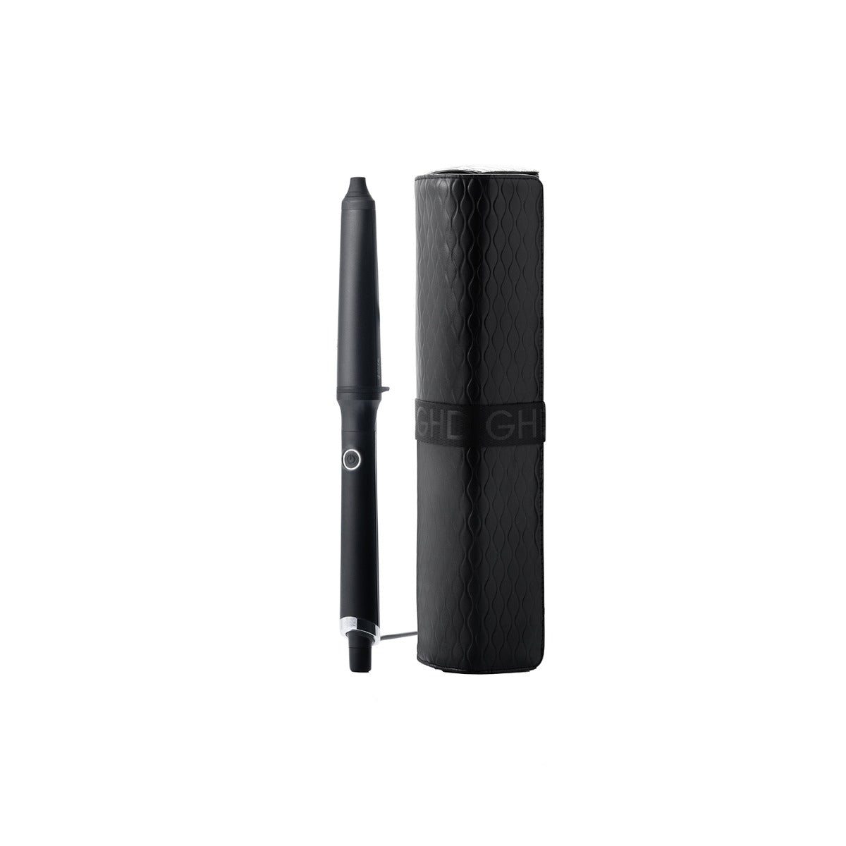 Ghd Creative Curl Wand Gift Set-4