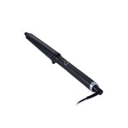 Ghd Creative Curl Wand Gift Set-5