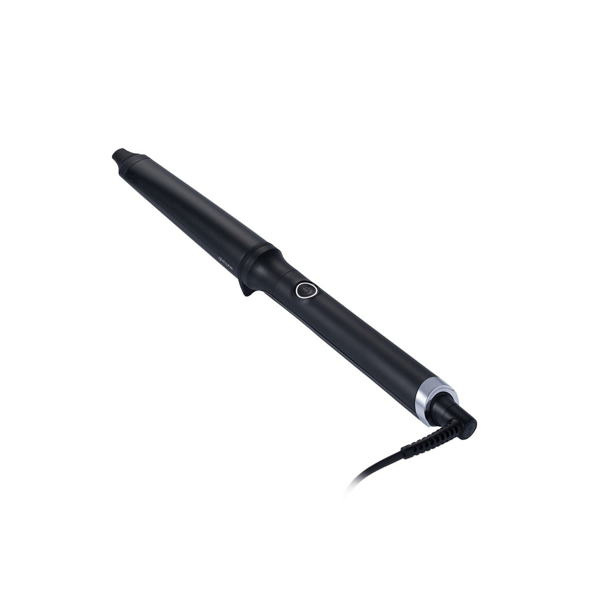 Ghd Creative Curl Wand Gift Set-5