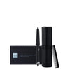 Ghd Creative Curl Wand Gift Set Nero Creative Curl Wand Gift Set