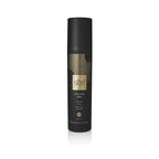 Ghd Curl Ever After-2