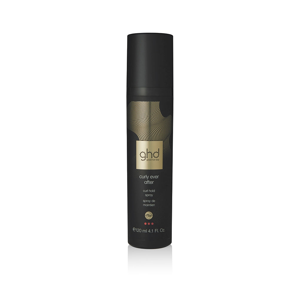 Ghd Curl Ever After-2