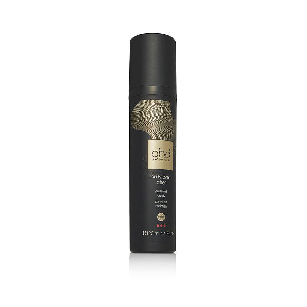 Ghd Curl Ever After-3