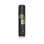 Ghd Curl Ever After-3
