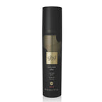 Ghd Curl Ever After