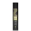 Ghd Curls Gone Wild 200 ml