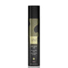 Ghd Curls Gone Wild 200 ml