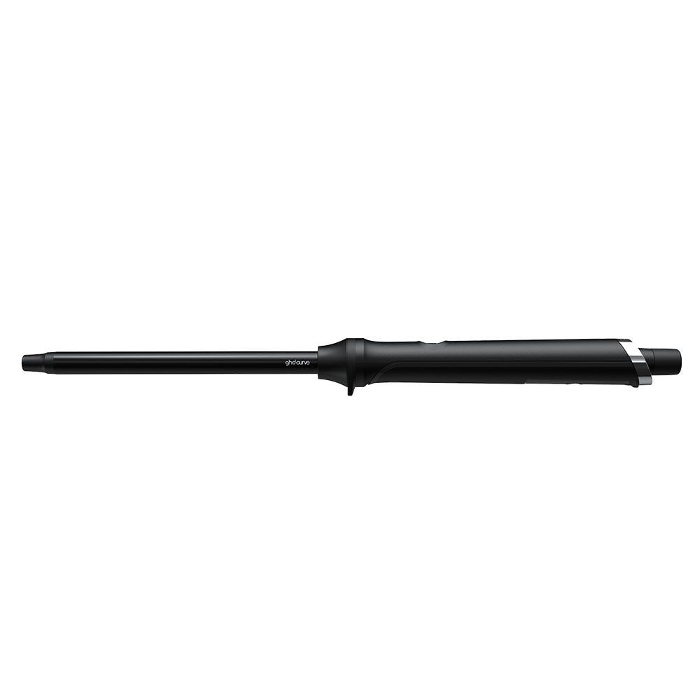 Ghd Curve Thin Wand Tight Curls Black-4