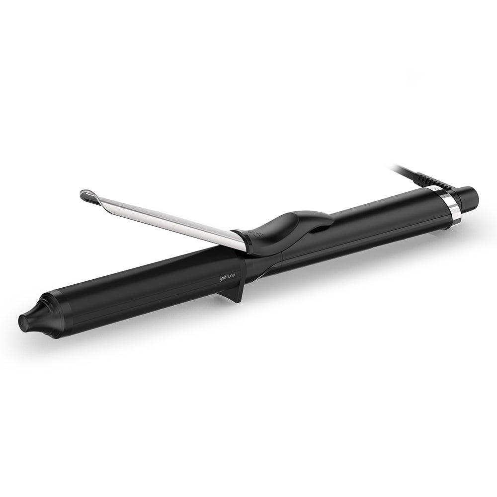 Ghd Curve Tong Classic Curl Black-2