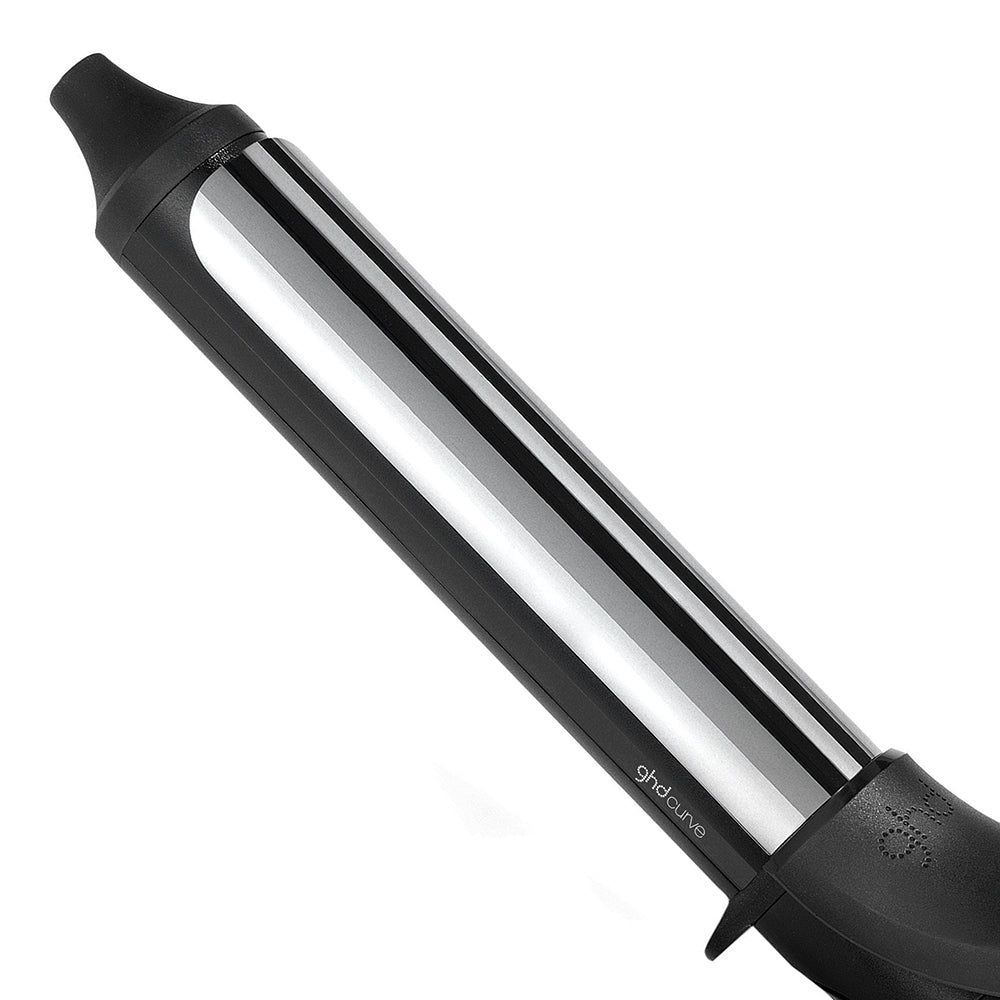 Ghd Curve Tong Classic Curl Black-3