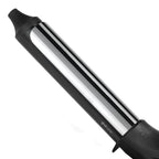 Ghd Curve Tong Classic Curl Black-3