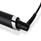Ghd Curve Tong Classic Curl Black-5