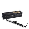 Ghd Curve Tong Classic Curl Black 1 pz