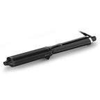 Ghd Curve Wand Classic Wave Black-2